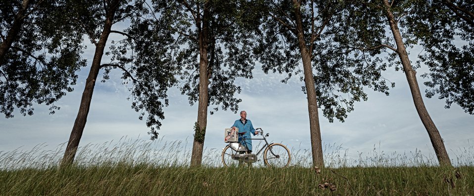 home-caroussel-dijkkaas-op-de-dijk