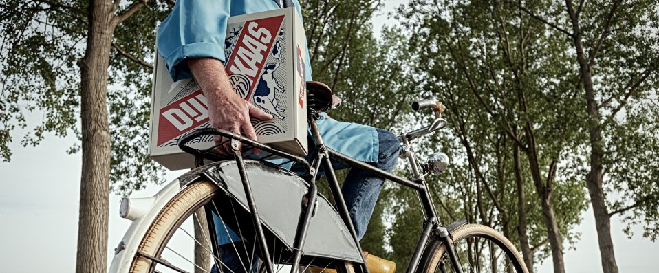 home-caroussel-dijkkaas-op-de-fiets